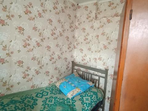 дом по адресу Залізнична, 45