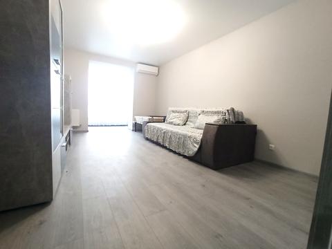 квартира за адресою Юності просп., 16в