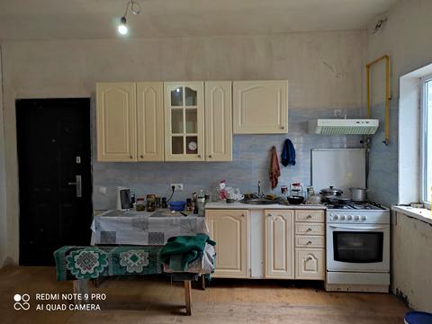 будинок за адресою Незалежності, 61