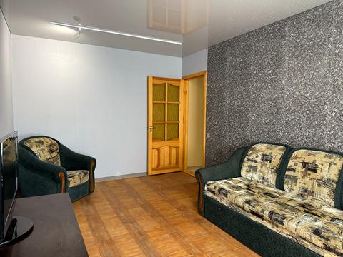 квартира за адресою Шишківська вул., 6