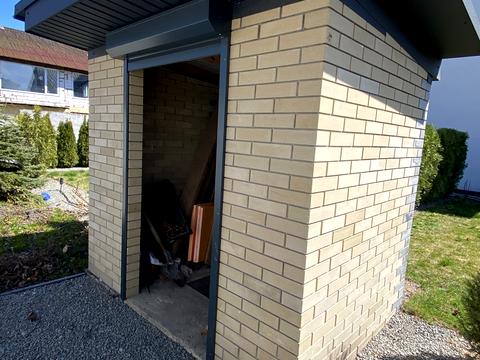 будинок за адресою Русанівські сади вул., 7