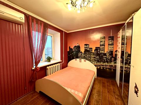 квартира за адресою Робоча вул., 154