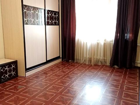 квартира за адресою Хіміків просп., 58