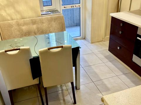 квартира за адресою Космонавтов, 62