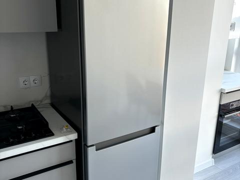 квартира по адресу Проспект Мартинова, 34