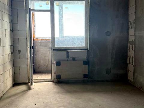 квартира за адресою Повітряних Сил просп. (Повітрофлотський), 56