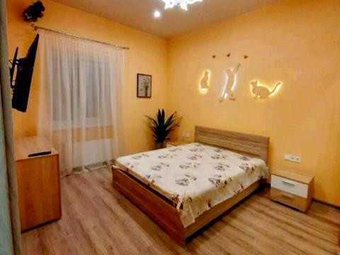квартира за адресою Святослава Караванського вул. (Жуковського), 21
