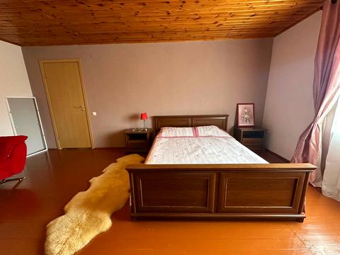 будинок за адресою с. Новоолександрівка, Телевізійна, 4