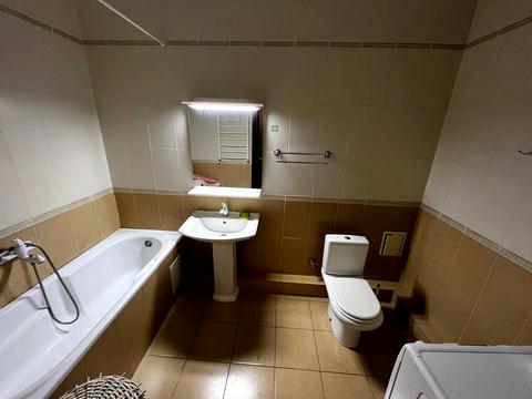 квартира за адресою Зодчих вул., 14