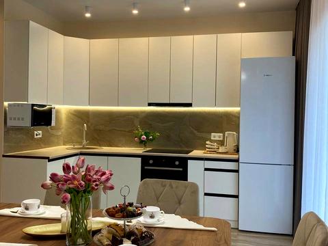 будинок за адресою Київська вул.