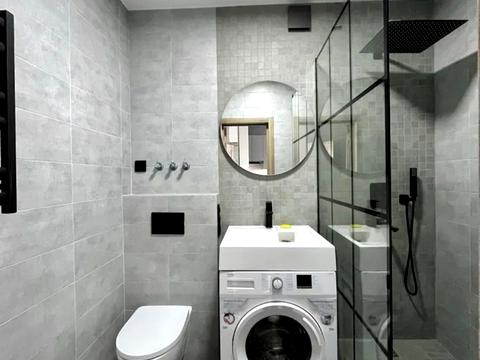 квартира по адресу Січова ул., 29
