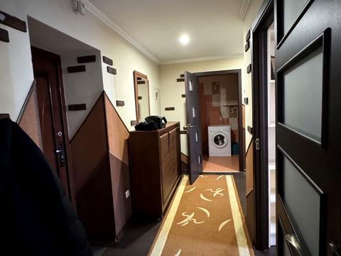квартира по адресу Каменецкая ул., 105