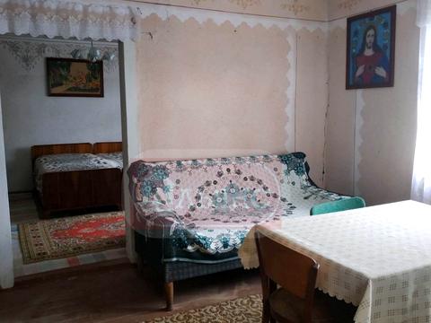 будинок за адресою с. Нижнє Солотвино, Без назви, 111