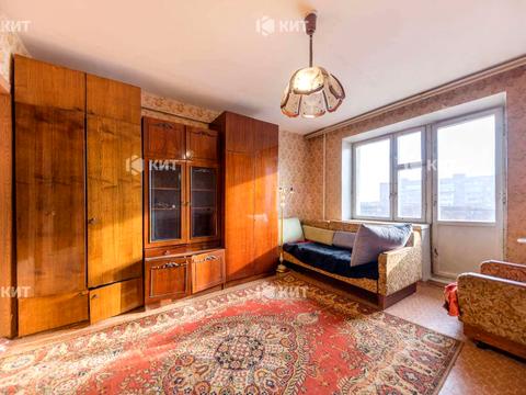 квартира по адресу Дмитриевская ул., 28