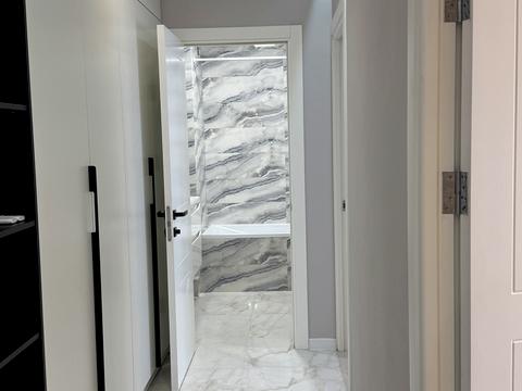 квартира по адресу Осипа Сорохтея ул., 41а