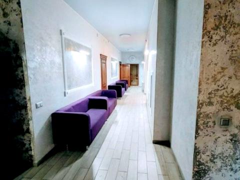 будинок за адресою вулиця Старосільська(Степана Разіна), 34А