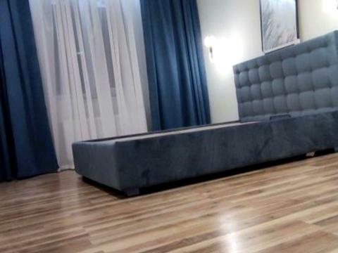 квартира за адресою Барабашова вул., 12а