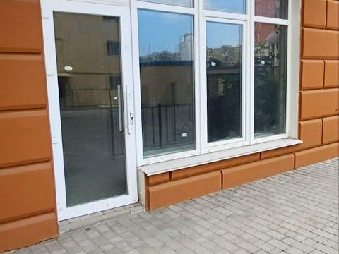 квартира за адресою Люстдорфська дорога вул., 100з