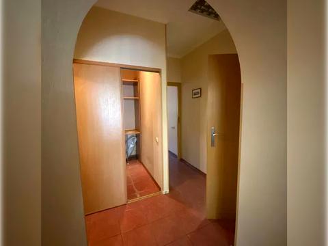квартира за адресою Ділова вул. (Димитрова), 6