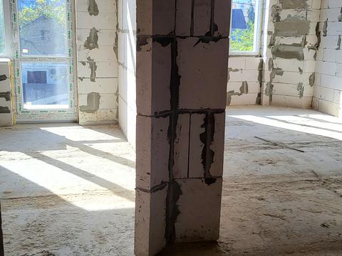 будинок за адресою Район ДКовалевского