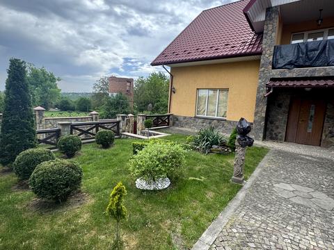будинок за адресою Провулок 2-ий Луковецький