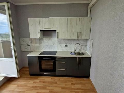 квартира за адресою Шкільна вул., 37