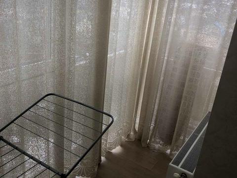 квартира за адресою Олексія Вадатурського вул. (Маршала Малиновського), 18а