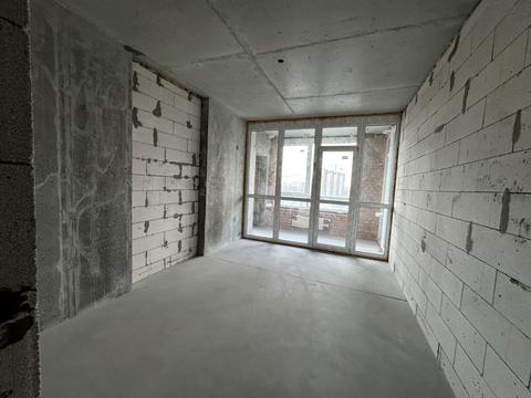 квартира по адресу Причальная ул., 12