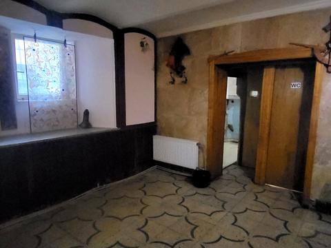 комерційна за адресою Генерала Тараса Чупринки вул. (Пушкіна), 42