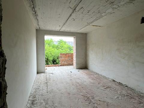 квартира за адресою Степана Бандери вул., 60