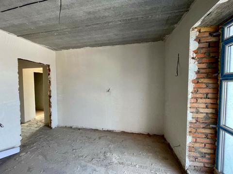 квартира по адресу Транспортная ул., 11/3