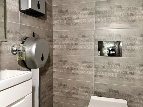 комерційна за адресою Ломоносова, 40