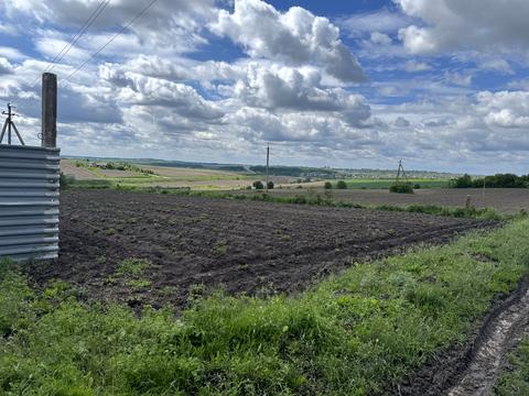 ділянка за адресою Академіка Заболотного вул.