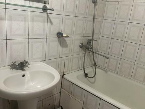 квартира по адресу Вузовская ул. (Вузівська), 3