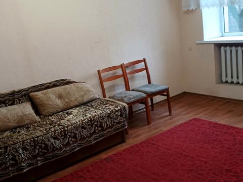 квартира по адресу Ивана Мазепы просп. (Петровського), 45