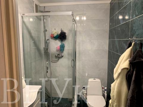 квартира за адресою Сергія Корольова вул., 10-В