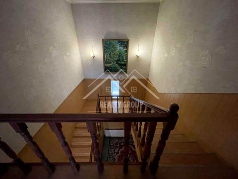 будинок за адресою Лікувальний пров., 11а