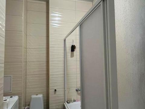 квартира по адресу Французский бульвар, 60б