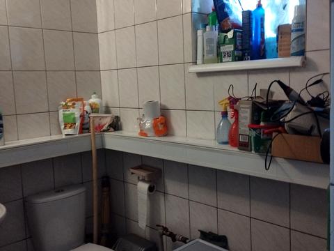 будинок за адресою Над'ярна вул., 6