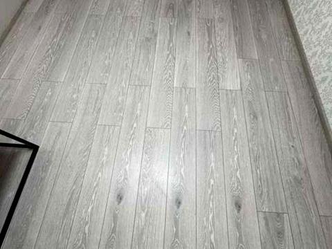 квартира за адресою Соборна вул., 120/6