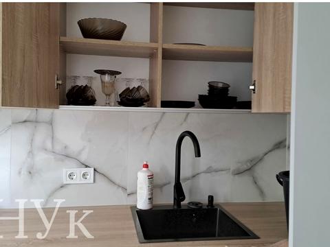 квартира за адресою Соборності просп., 37а