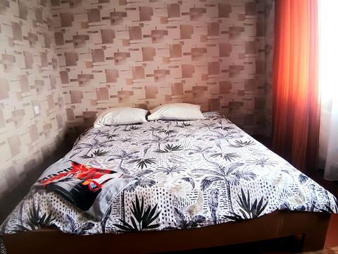 квартира за адресою Довженка, 63