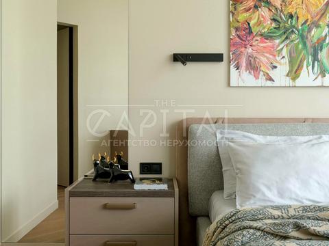 квартира за адресою Михайла Бойчука вул. (Кіквідзе), 17