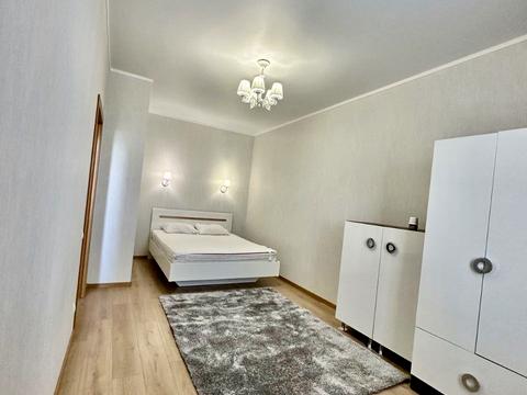 квартира за адресою Михайлівська вул., 8
