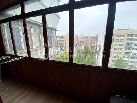 квартира по адресу Алексеевская ул., 11