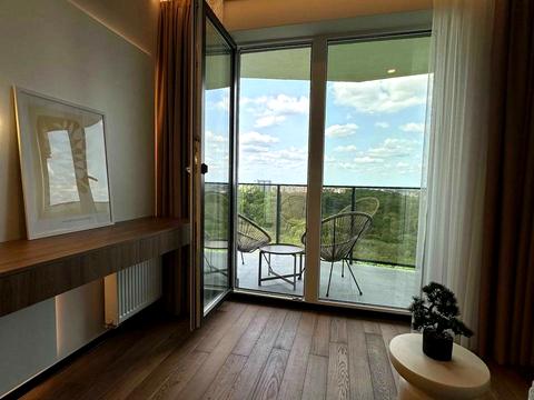 квартира по адресу Пасечная ул., 84