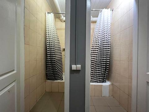 коммерческая по адресу Богдановская ул., 20