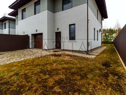 будинок за адресою Путивльська вул.