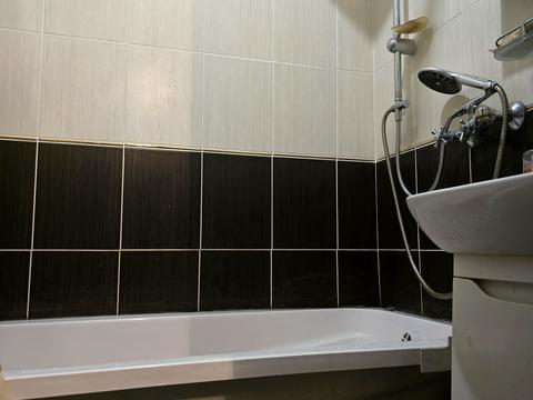 квартира за адресою Геннадія Матуляка вул., 7