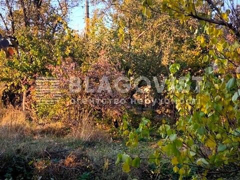 дом по адресу Замковецкий пер., 7